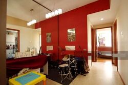 Clydes Residence (D8), Apartment #490984321